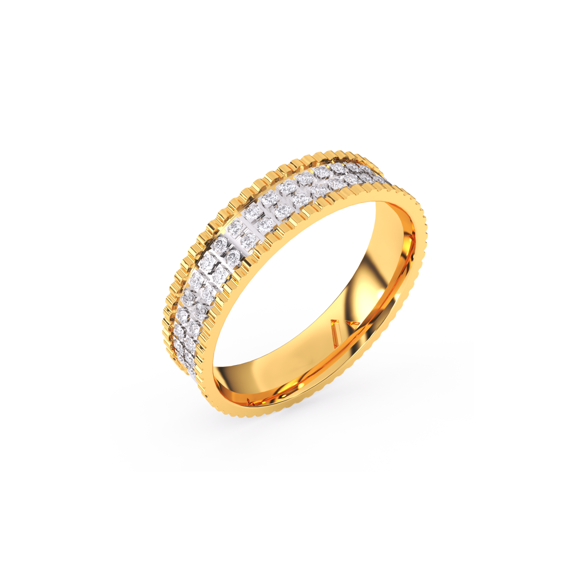Product 7